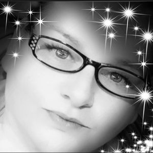 Meet your Posher, Sherry